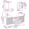 Produkt-Miniaturbild 12 von 13