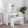 Produkt-Miniaturbild 3 von 10