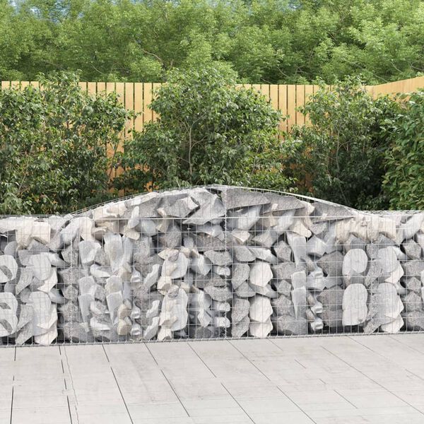 Produktbild 2 von 5 anzeigen