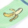 Produkt-Miniaturbild 4 von 7