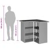Produkt-Miniaturbild 10 von 10