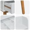 Produkt-Miniaturbild 8 von 10