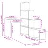 Produkt-Miniaturbild 10 von 10