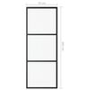 Produkt-Miniaturbild 9 von 9