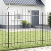 Produkt-Miniaturbild 2 von 11