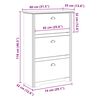 Produkt-Miniaturbild 9 von 10