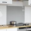 Produkt-Miniaturbild 3 von 10