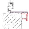 Produkt-Miniaturbild 10 von 12
