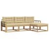 White_and_beige