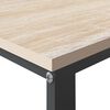 Produkt-Miniaturbild 5 von 6