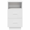 Produkt-Miniaturbild 4 von 12