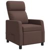 Produkt-Miniaturbild 5 von 12
