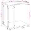 Produkt-Miniaturbild 10 von 10