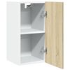 Produkt-Miniaturbild 5 von 11