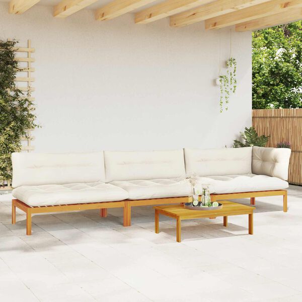 Produktbild 4 von 15 anzeigen