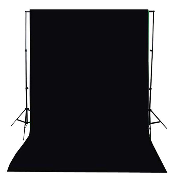 Produktbild 4 von 10 anzeigen