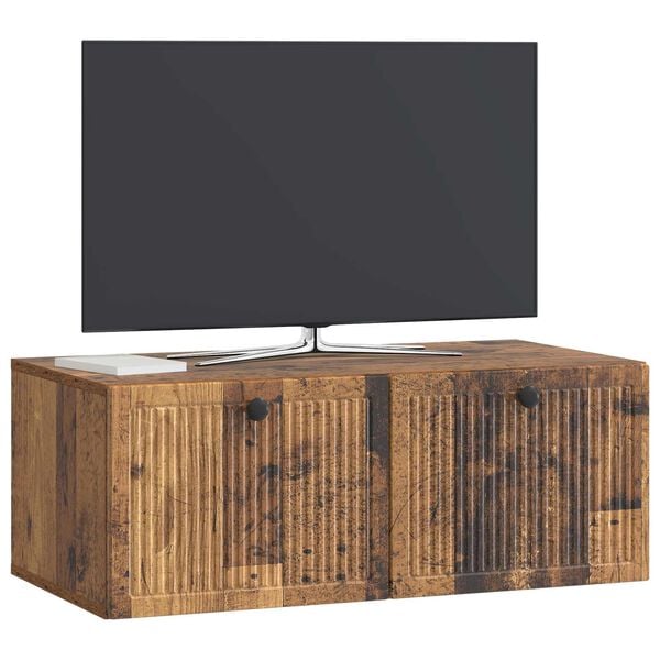 Produktbild 3 von 8 anzeigen