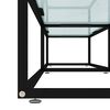 Produkt-Miniaturbild 6 von 7