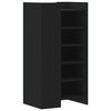 Produkt-Miniaturbild 6 von 11