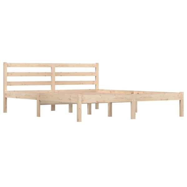 Produktbild 3 von 8 anzeigen