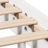 Produkt-Miniaturbild 10 von 12