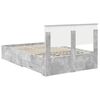 Produkt-Miniaturbild 10 von 15