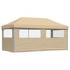 Produkt-Miniaturbild 4 von 9