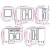 Produkt-Miniaturbild 9 von 12