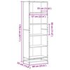Produkt-Miniaturbild 9 von 10