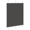 Produkt-Miniaturbild 4 von 14