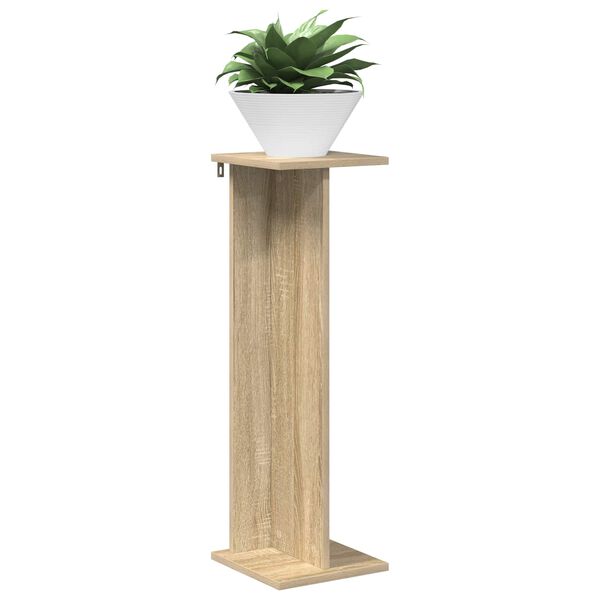 Produktbild 3 von 11 anzeigen