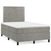 Produkt-Miniaturbild 2 von 11
