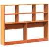 Produkt-Miniaturbild 5 von 10