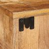 Produkt-Miniaturbild 11 von 12