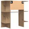 Produkt-Miniaturbild 5 von 11