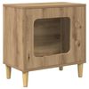 Artisan_oak