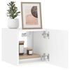 Produkt-Miniaturbild 14 von 17