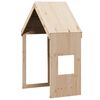Produkt-Miniaturbild 6 von 12
