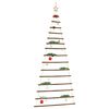 Produkt-Miniaturbild 2 von 8