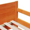 Produkt-Miniaturbild 10 von 13