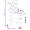 Produkt-Miniaturbild 13 von 13