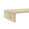 Produkt-Miniaturbild 7 von 9