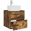 Produkt-Miniaturbild 3 von 10