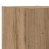 Produkt-Miniaturbild 13 von 17