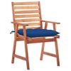 Produkt-Miniaturbild 2 von 14