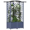 Produkt-Miniaturbild 3 von 8