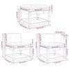 Produkt-Miniaturbild 10 von 10