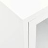 Produkt-Miniaturbild 7 von 11