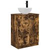 Smoked_oak