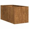 Weathering_steel